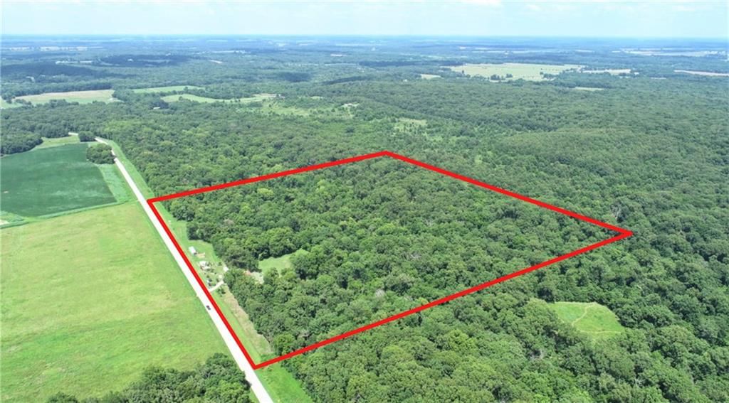 5130 SW H Highway, El Dorado Springs, MO