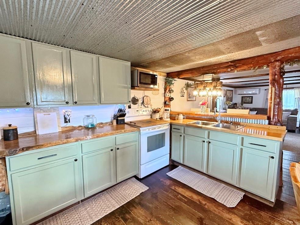 5130 SW H Highway — photo 11