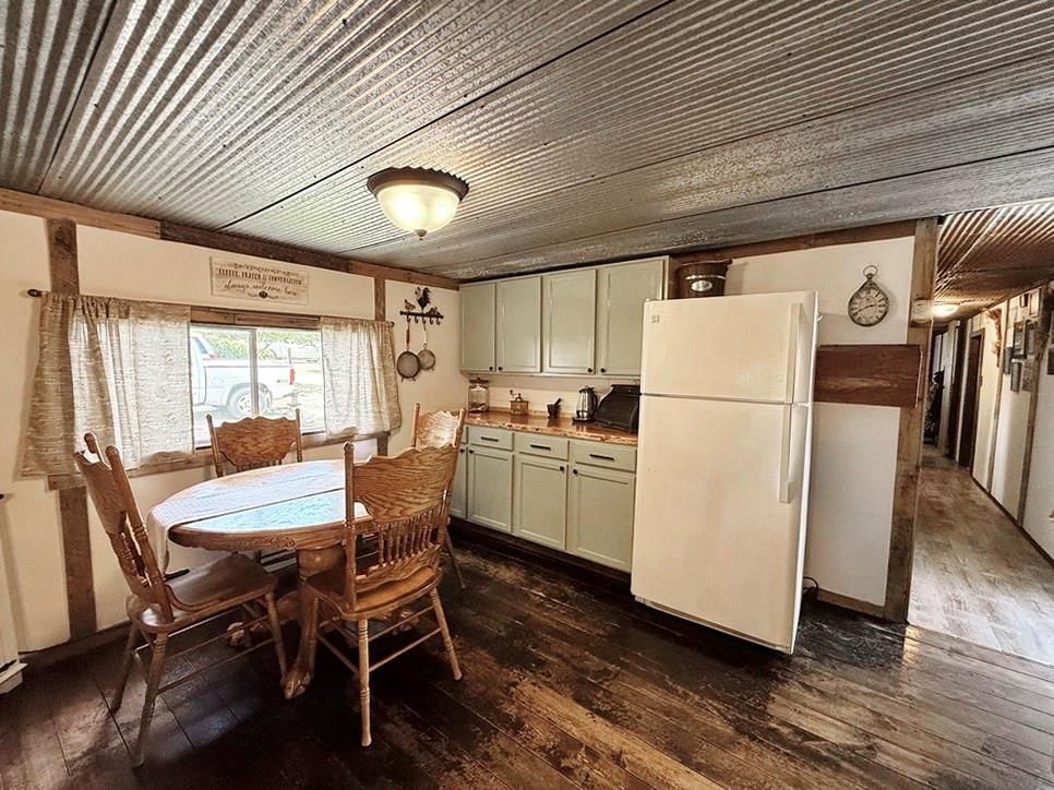 5130 SW H Highway — photo 13