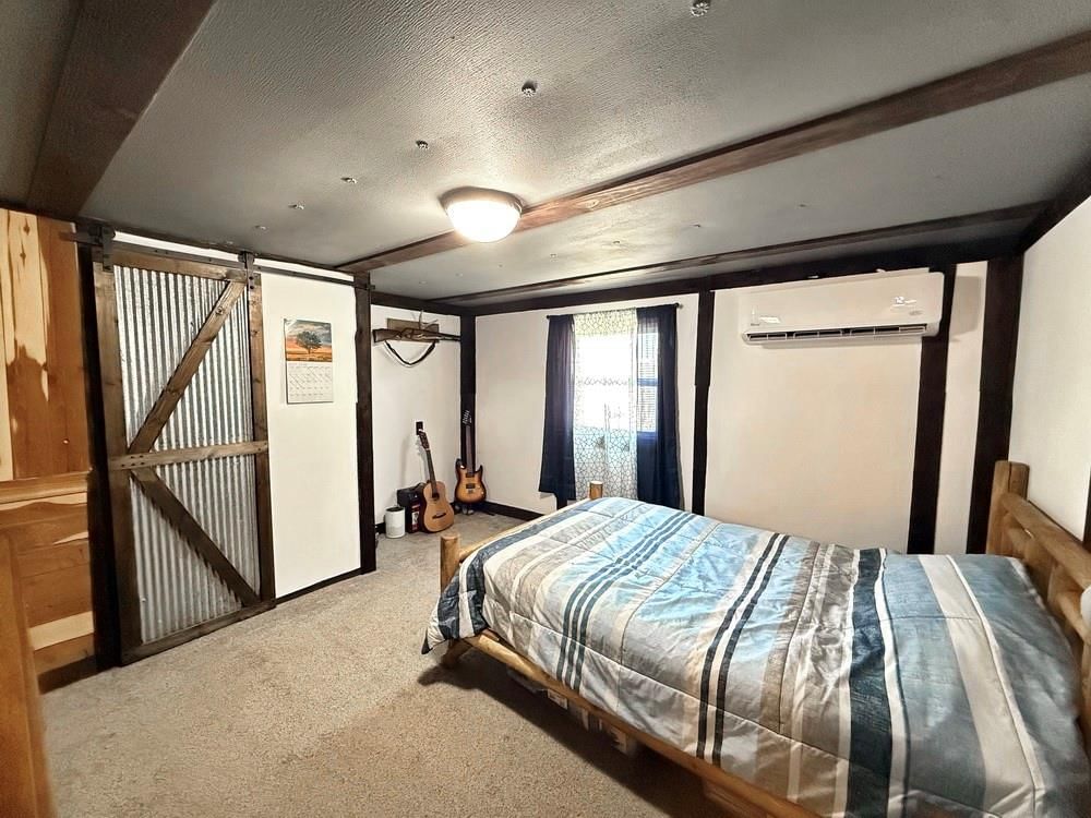 5130 SW H Highway — photo 16