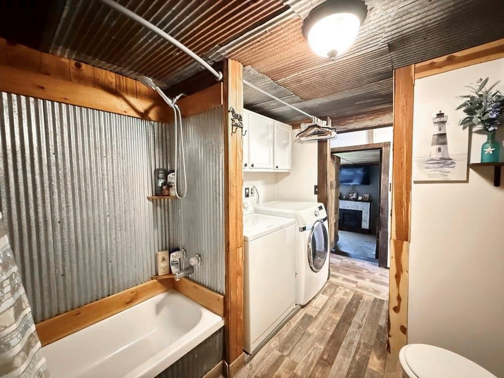 5130 SW H Highway — photo 19