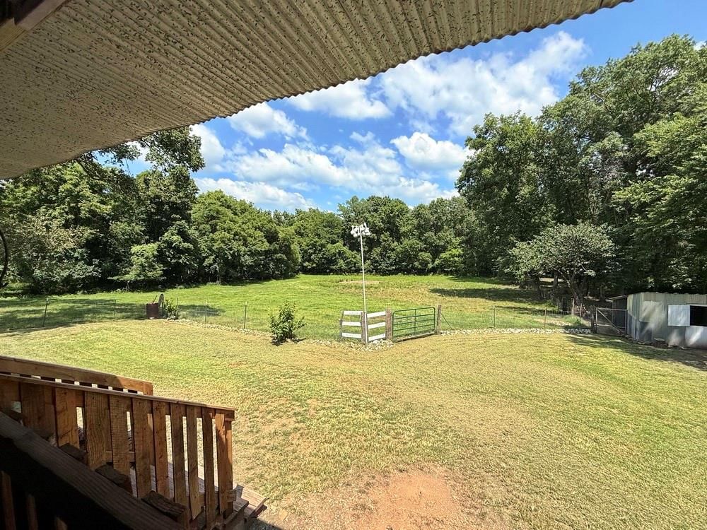 5130 SW H Highway — photo 23