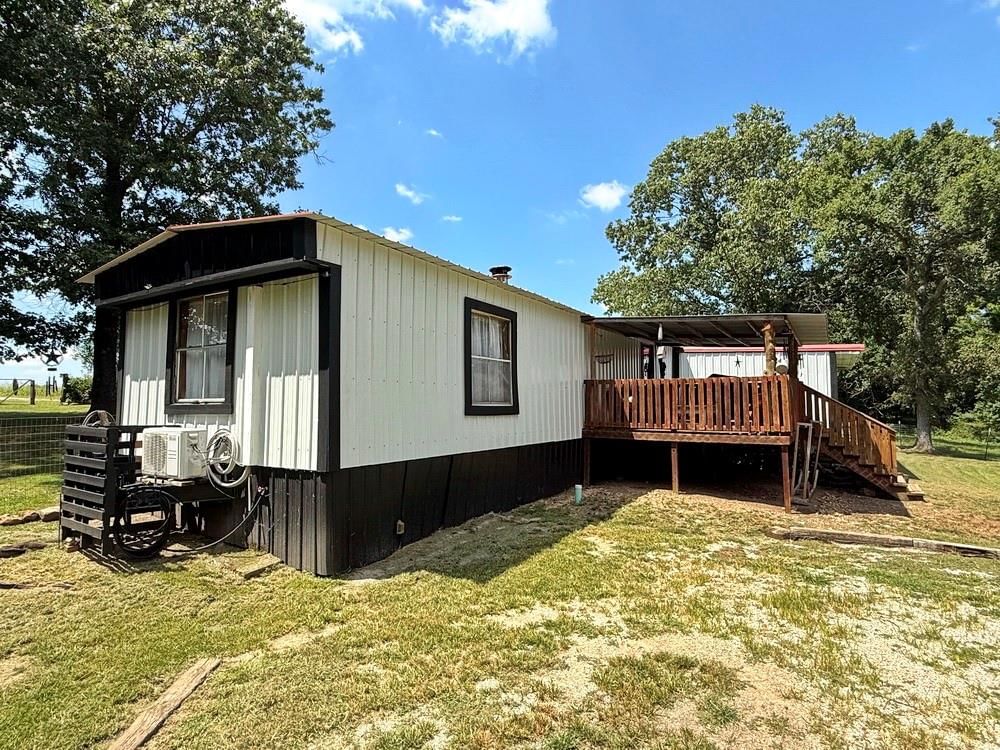 5130 SW H Highway — photo 25