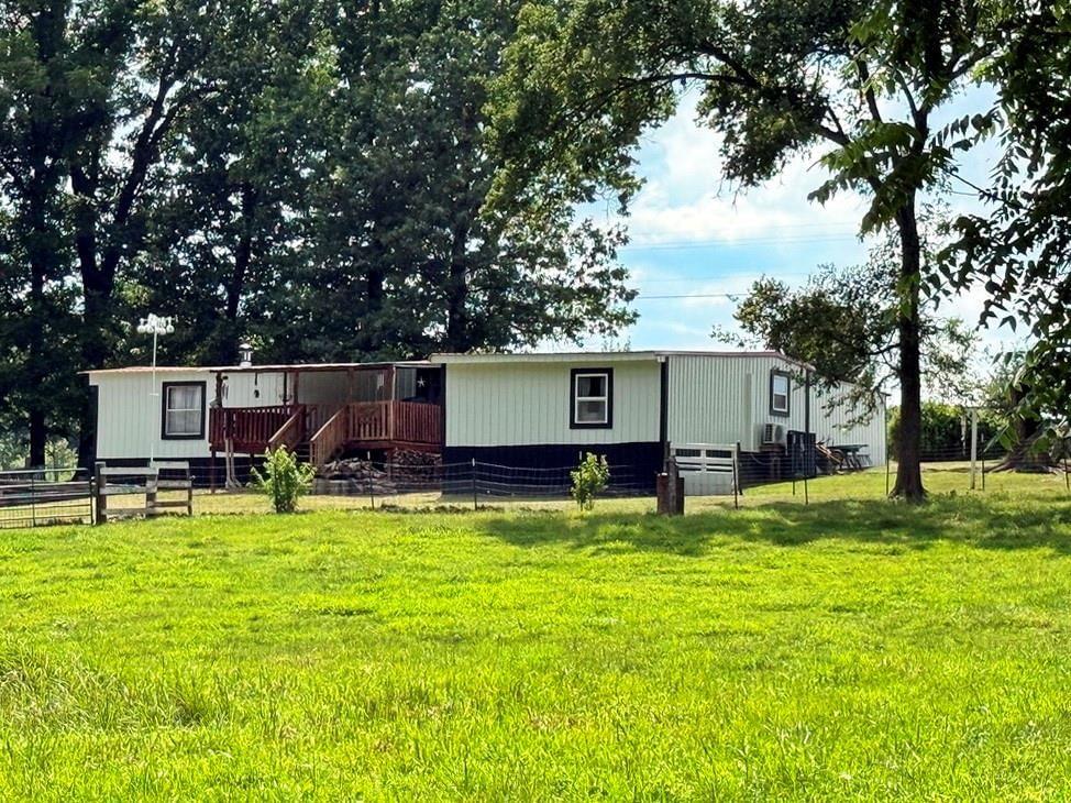 5130 SW H Highway — photo 26