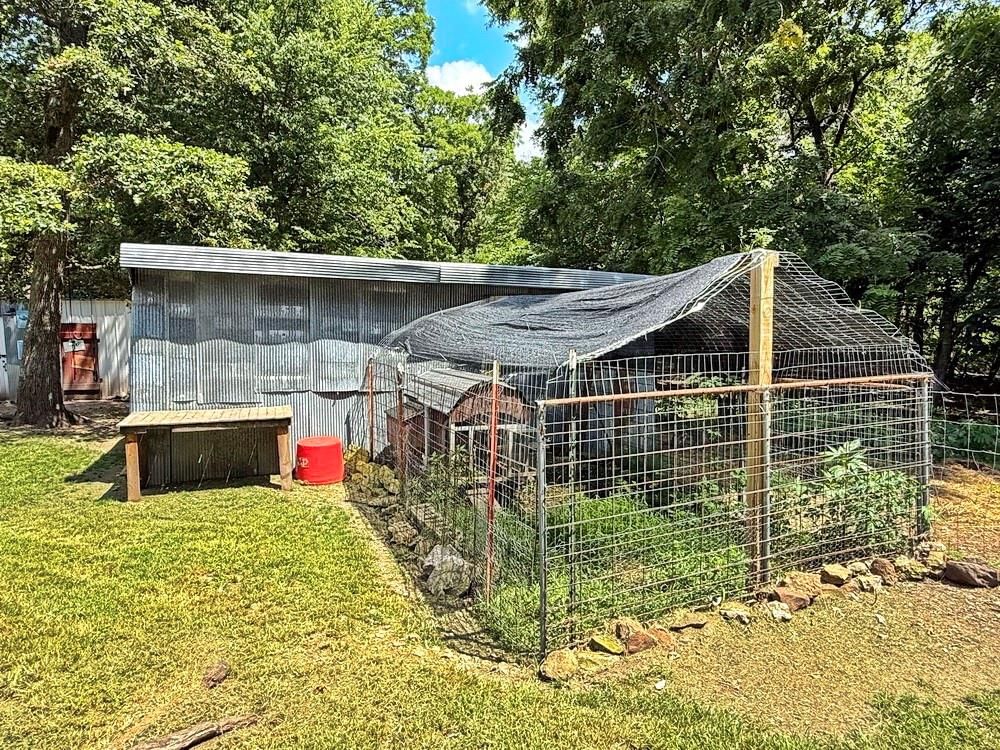 5130 SW H Highway — photo 37