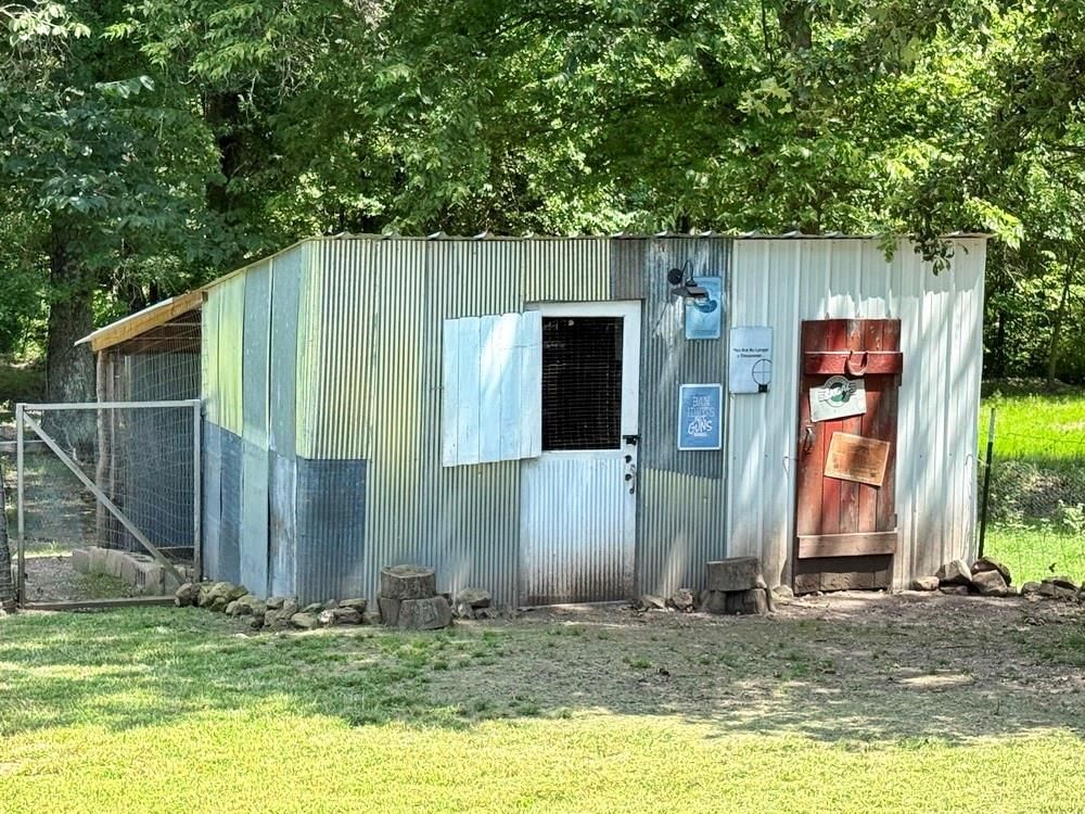 5130 SW H Highway — photo 38