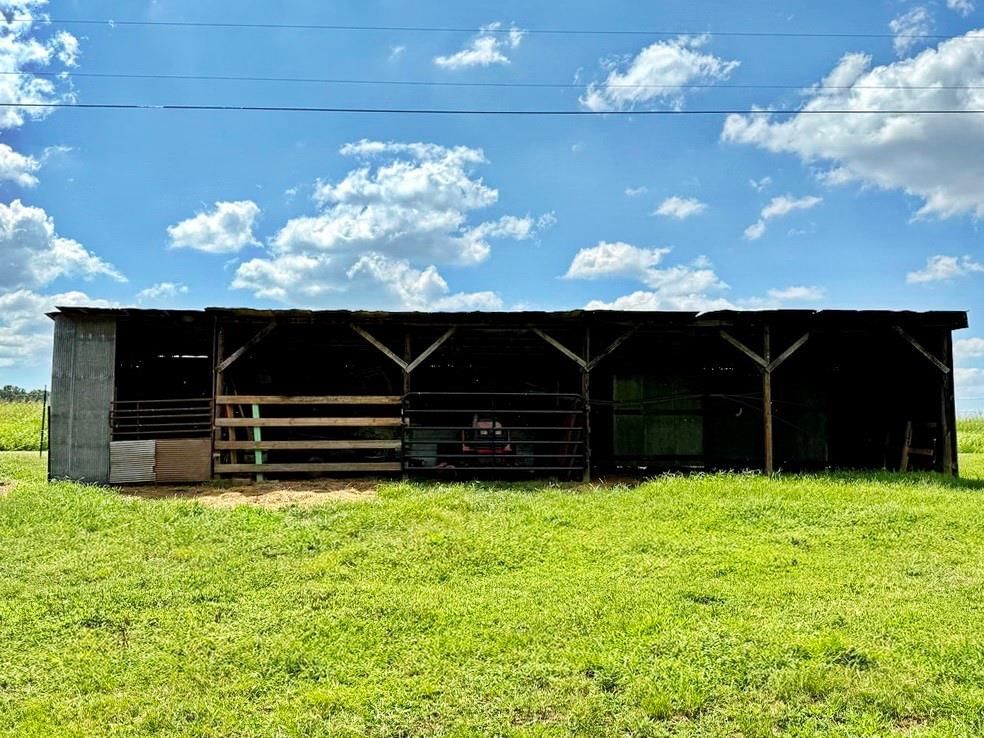 5130 SW H Highway — photo 41