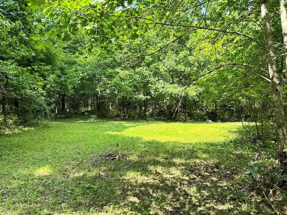 5130 SW H Highway — photo 49