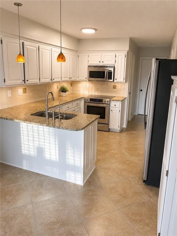 11919 Mackey Street — photo 2