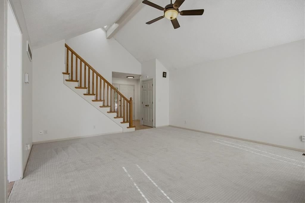 11919 Mackey Street — photo 5