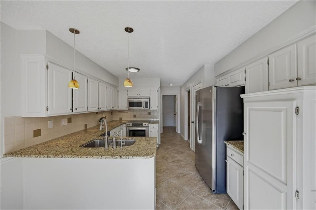 11919 Mackey Street — photo 7