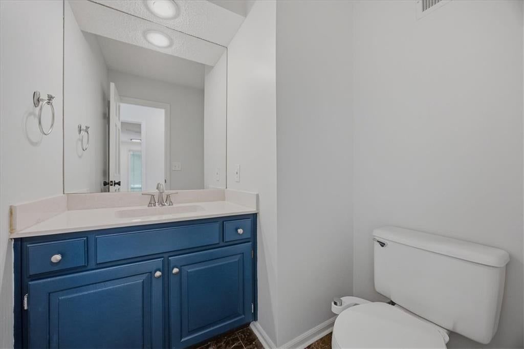 11919 Mackey Street — photo 9