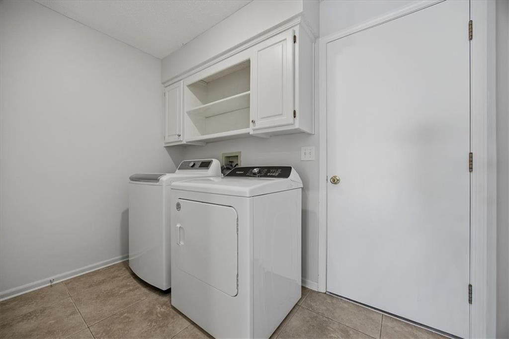11919 Mackey Street — photo 10