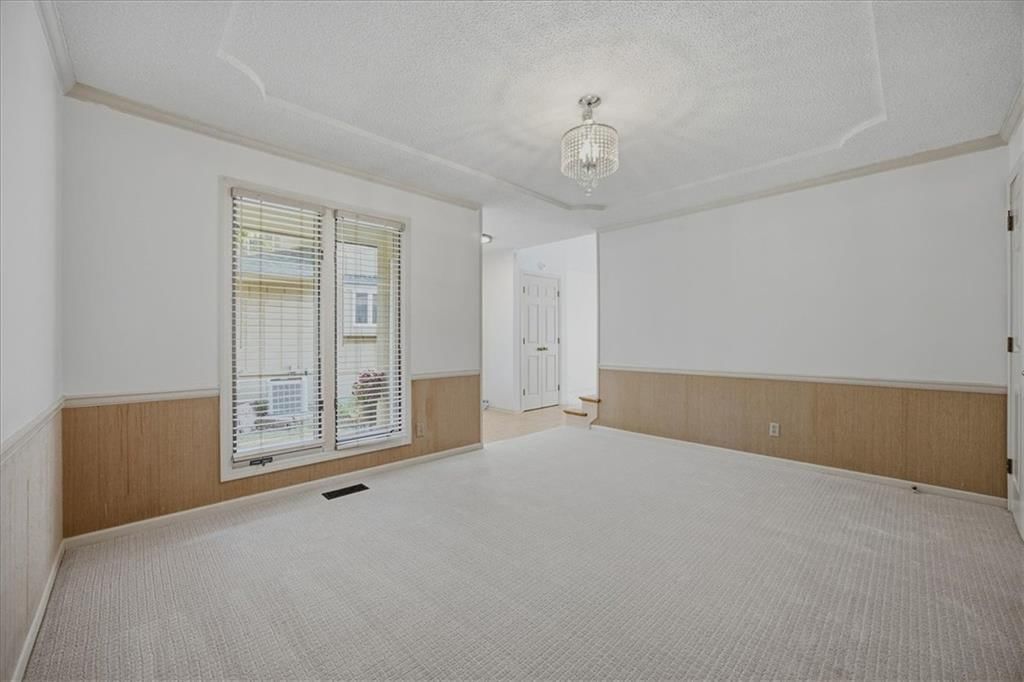 11919 Mackey Street — photo 11