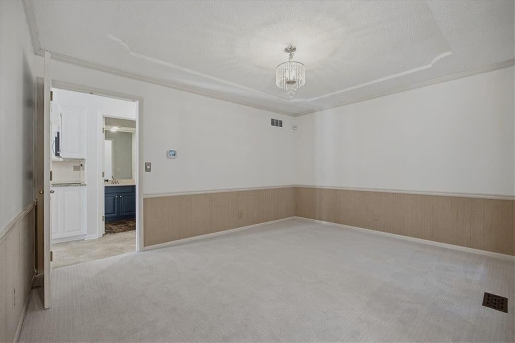 11919 Mackey Street — photo 12