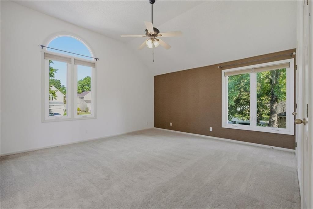 11919 Mackey Street — photo 13