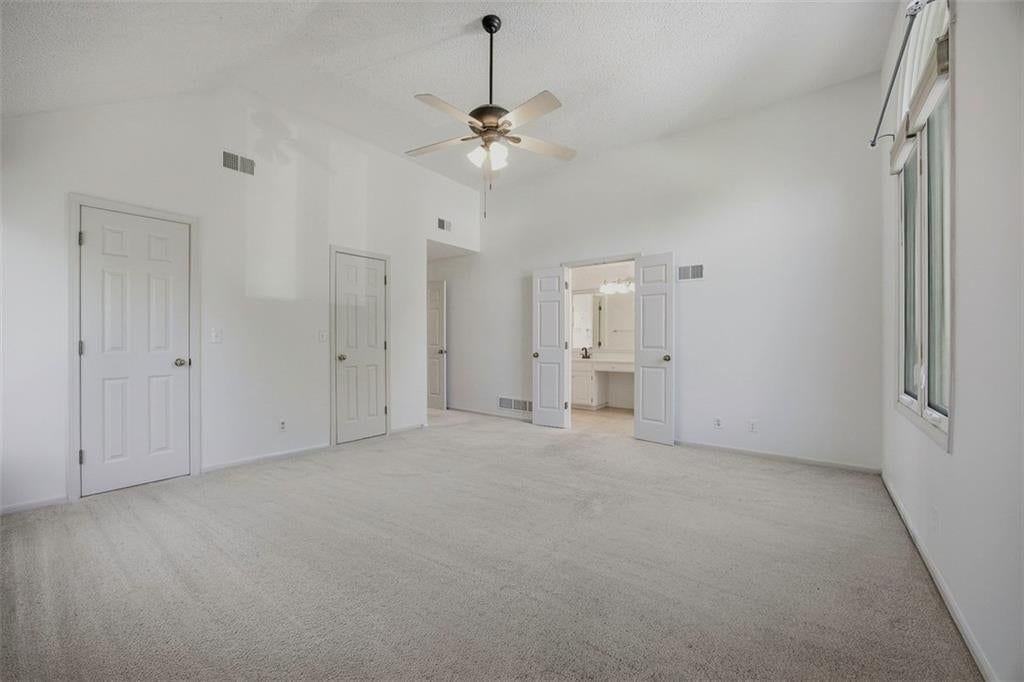 11919 Mackey Street — photo 14