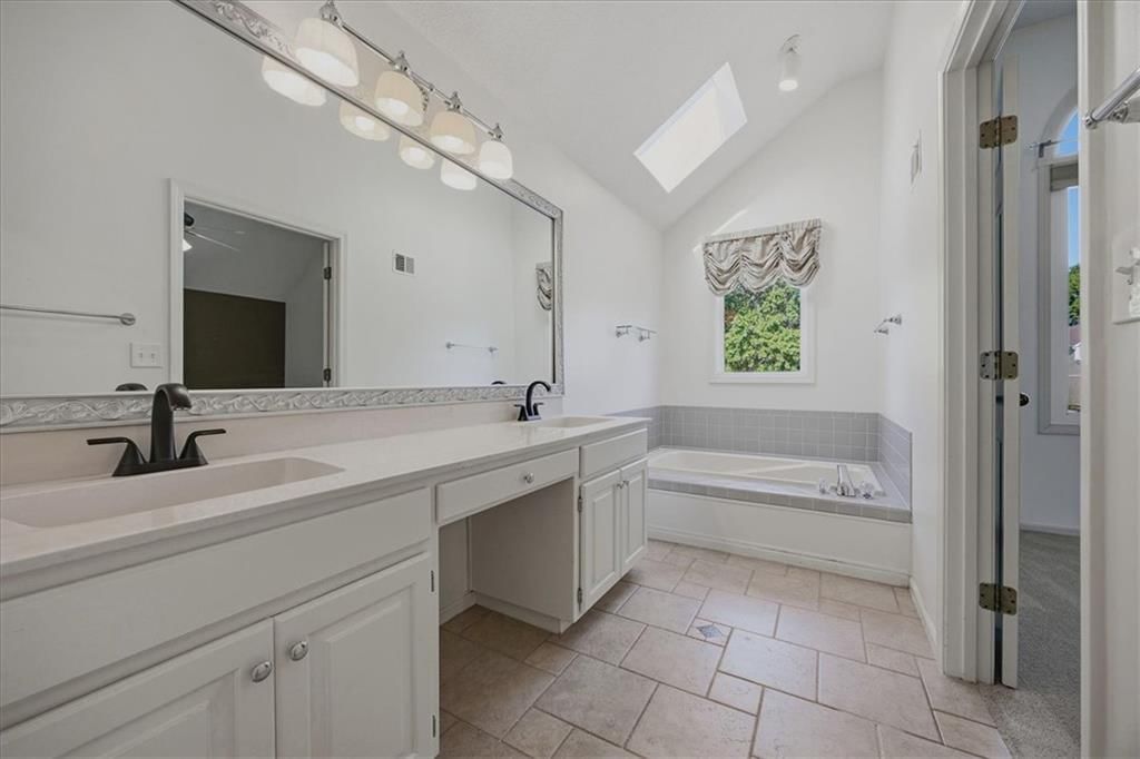 11919 Mackey Street — photo 15