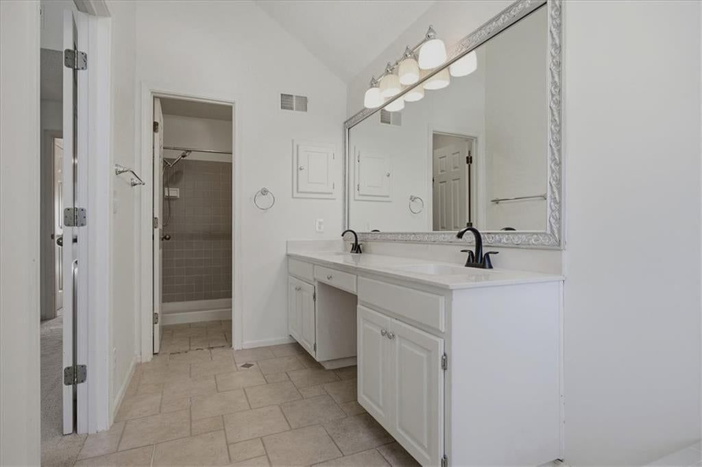 11919 Mackey Street — photo 16