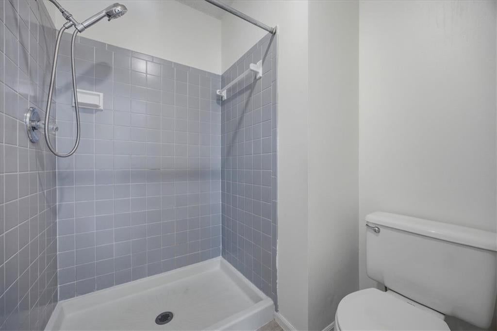 11919 Mackey Street — photo 17