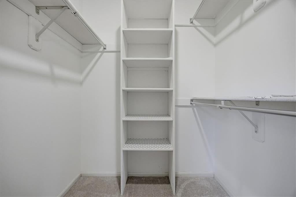 11919 Mackey Street — photo 18