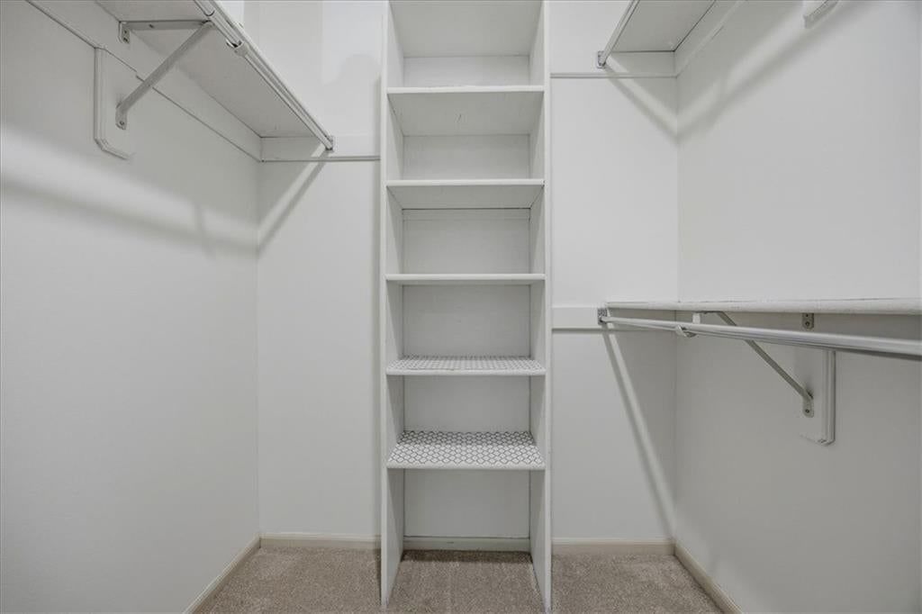 11919 Mackey Street — photo 19