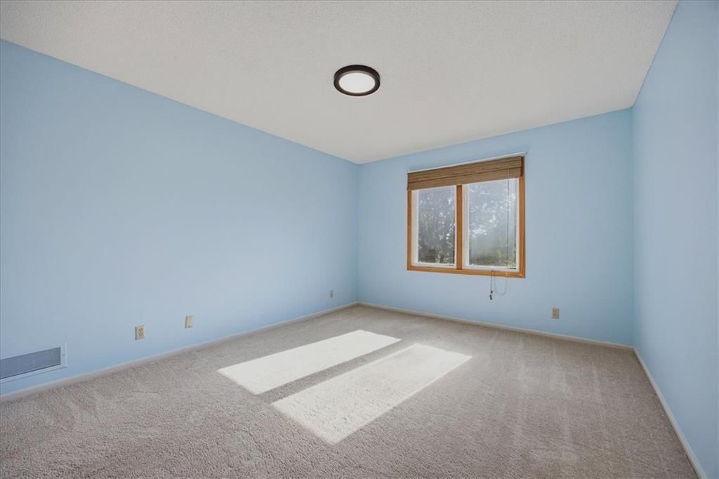 11919 Mackey Street — photo 20