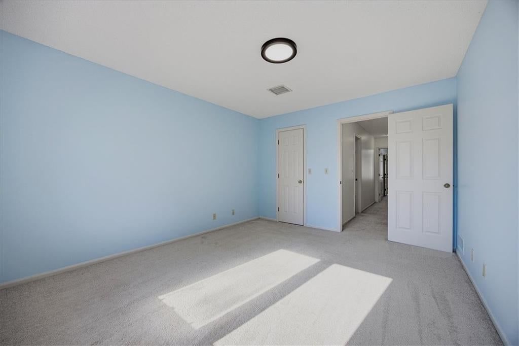 11919 Mackey Street — photo 21