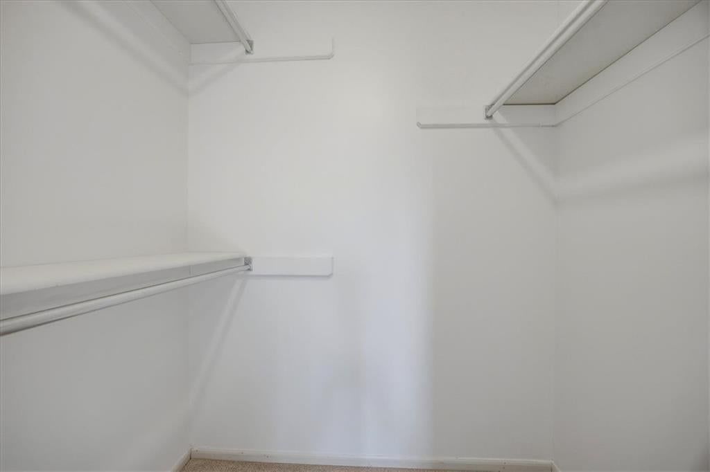 11919 Mackey Street — photo 22