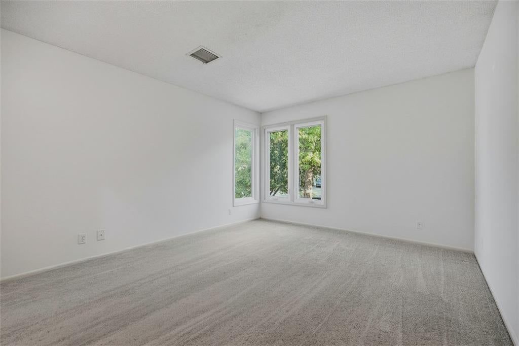 11919 Mackey Street — photo 23