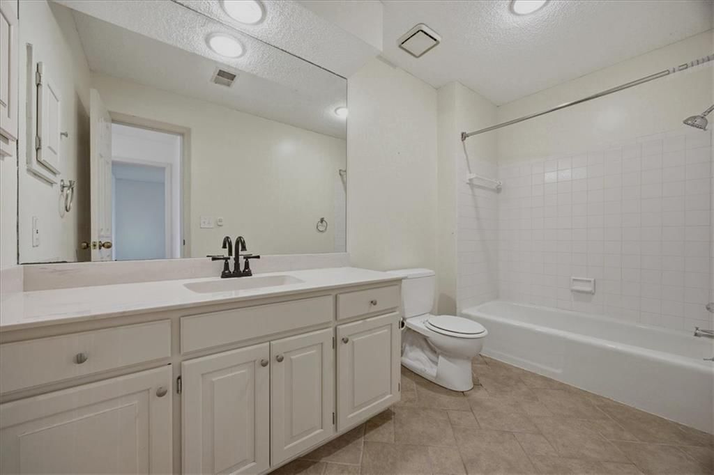 11919 Mackey Street — photo 24