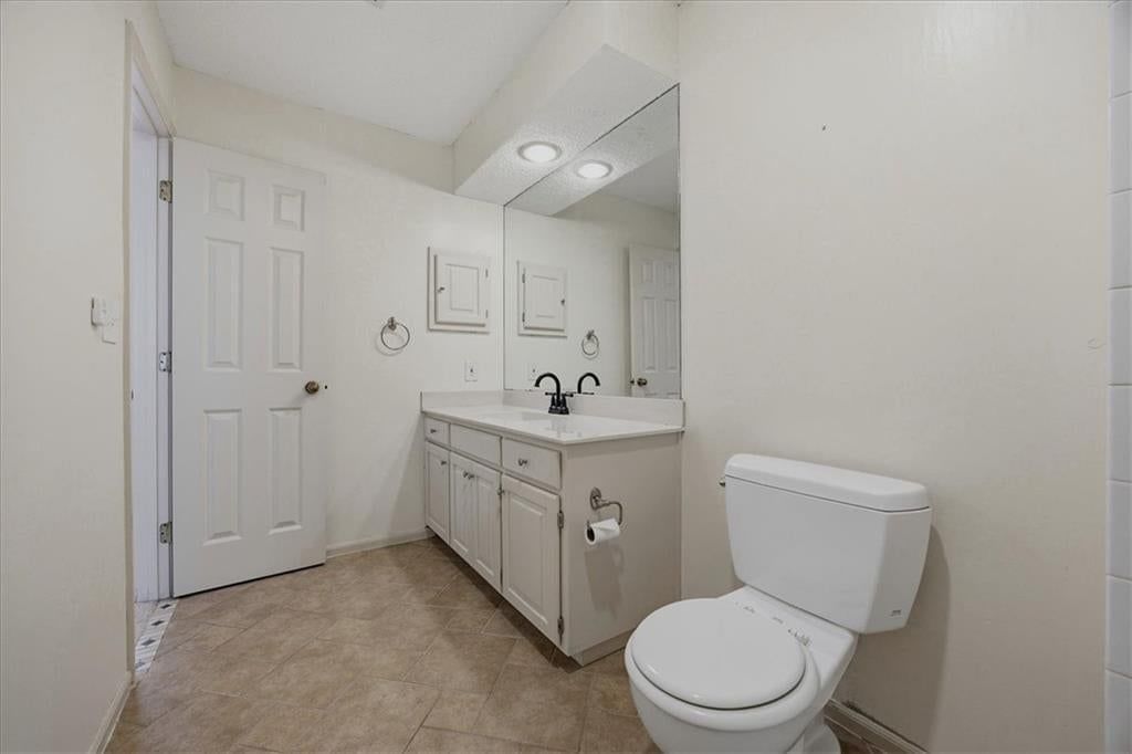 11919 Mackey Street — photo 25