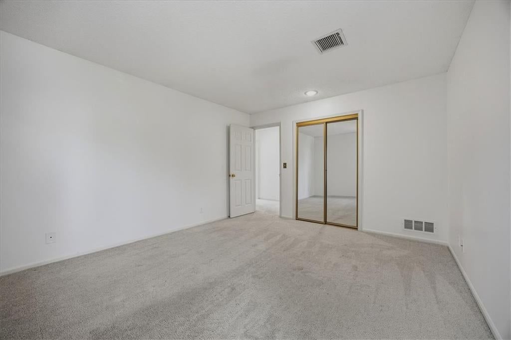 11919 Mackey Street — photo 26
