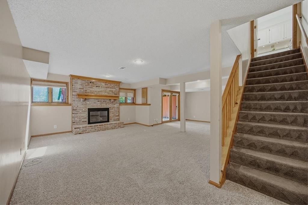 11919 Mackey Street — photo 27