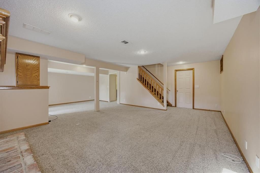 11919 Mackey Street — photo 28