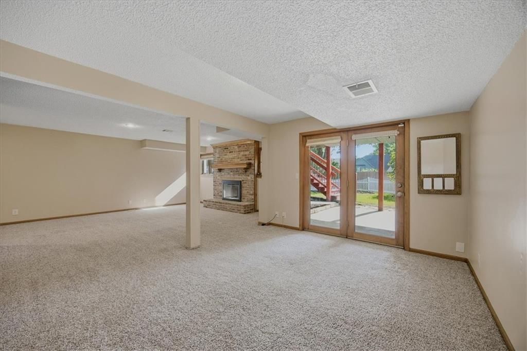 11919 Mackey Street — photo 29