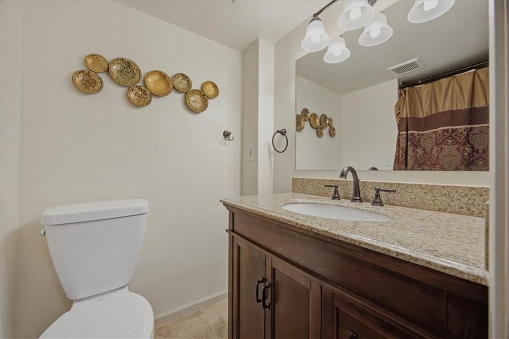 11919 Mackey Street — photo 30