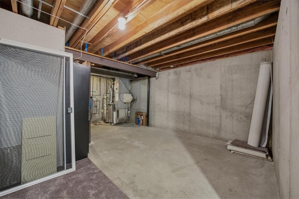 11919 Mackey Street — photo 31