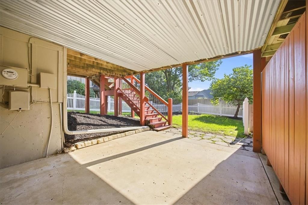 11919 Mackey Street — photo 32