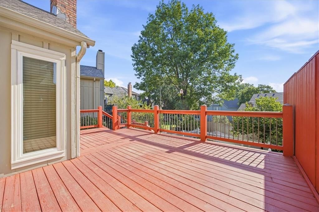 11919 Mackey Street — photo 33