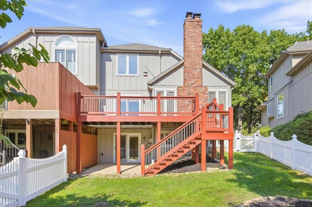 11919 Mackey Street — photo 34