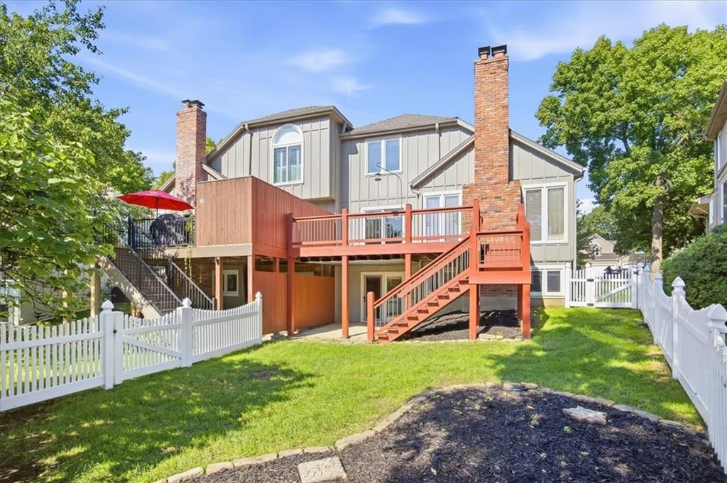 11919 Mackey Street — photo 35