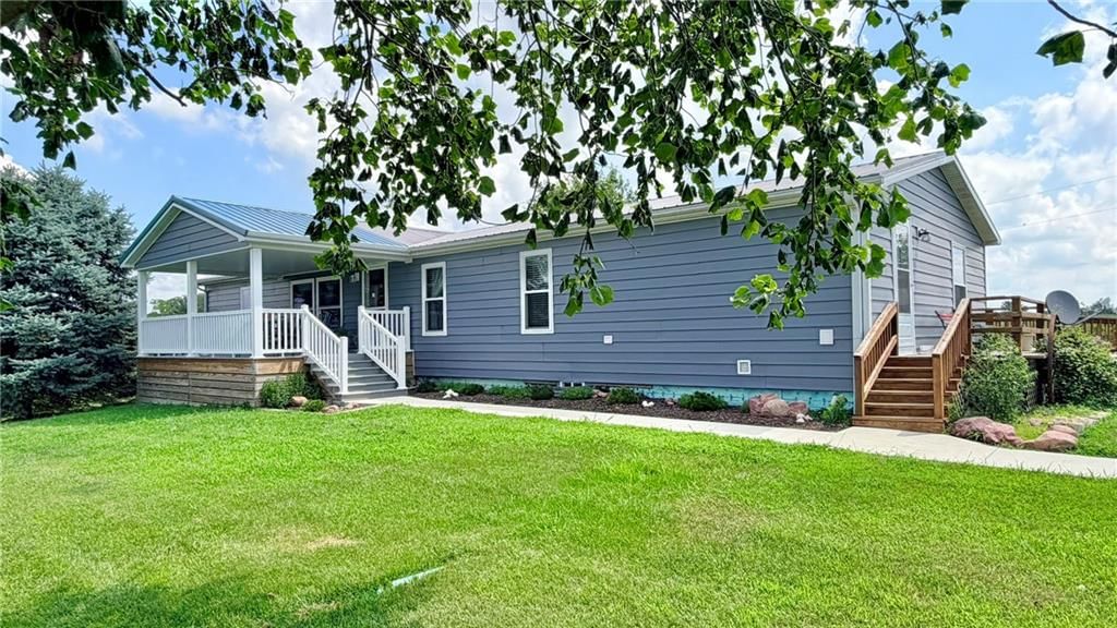 490 NE 18th Avenue — photo 14