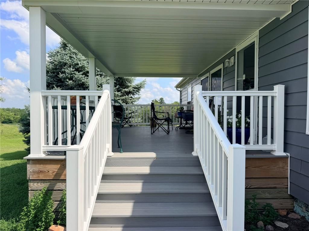 490 NE 18th Avenue — photo 19