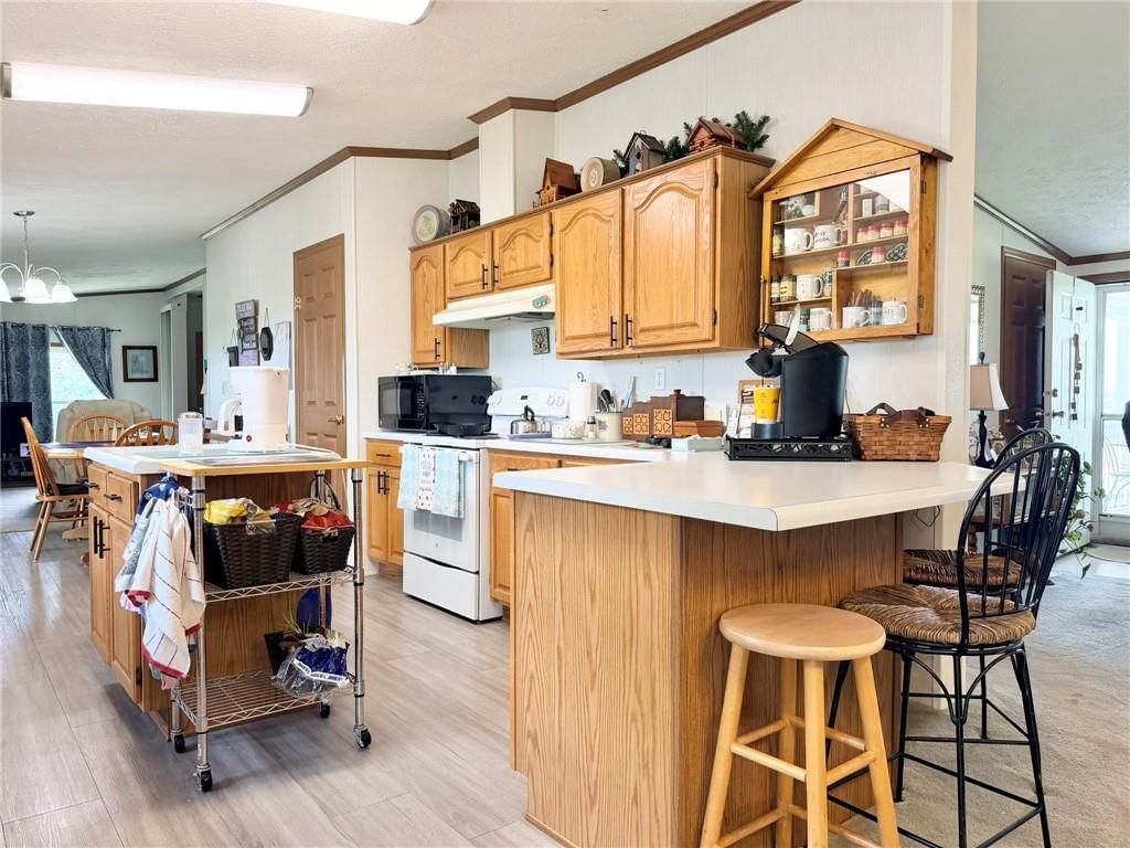 490 NE 18th Avenue — photo 32