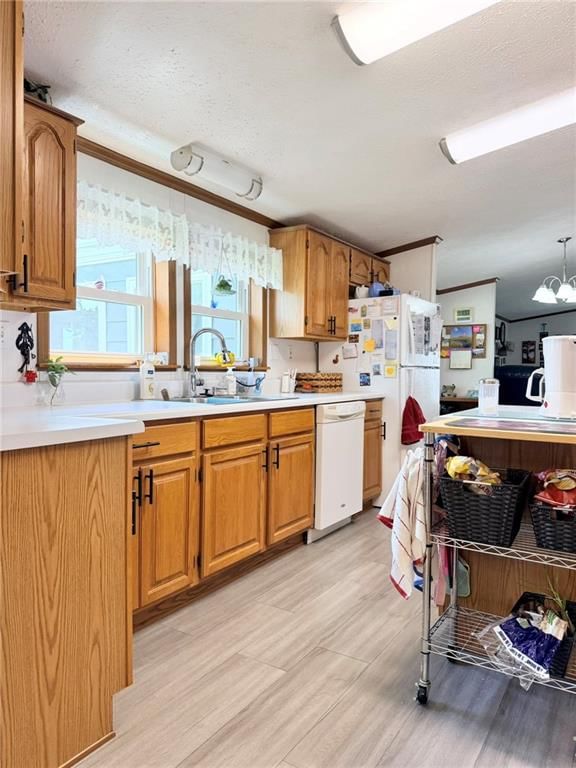 490 NE 18th Avenue — photo 34