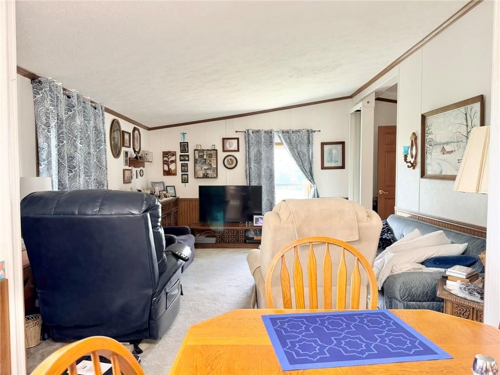 490 NE 18th Avenue — photo 37