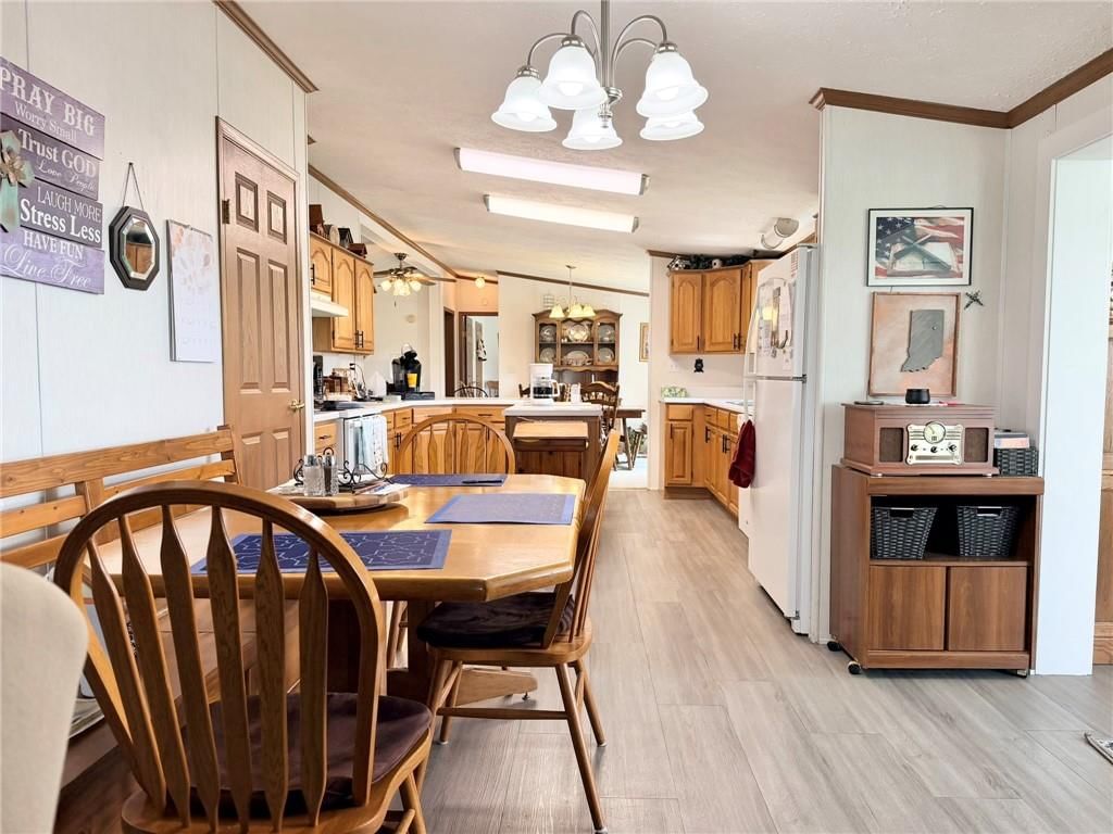 490 NE 18th Avenue — photo 38