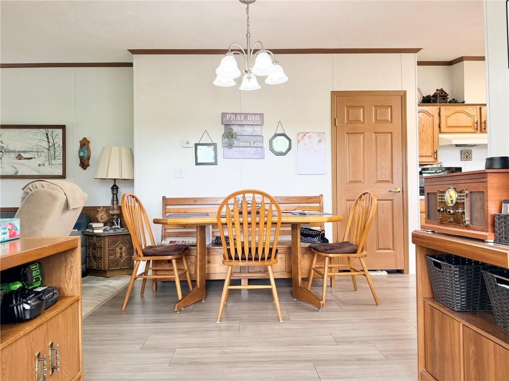 490 NE 18th Avenue — photo 39