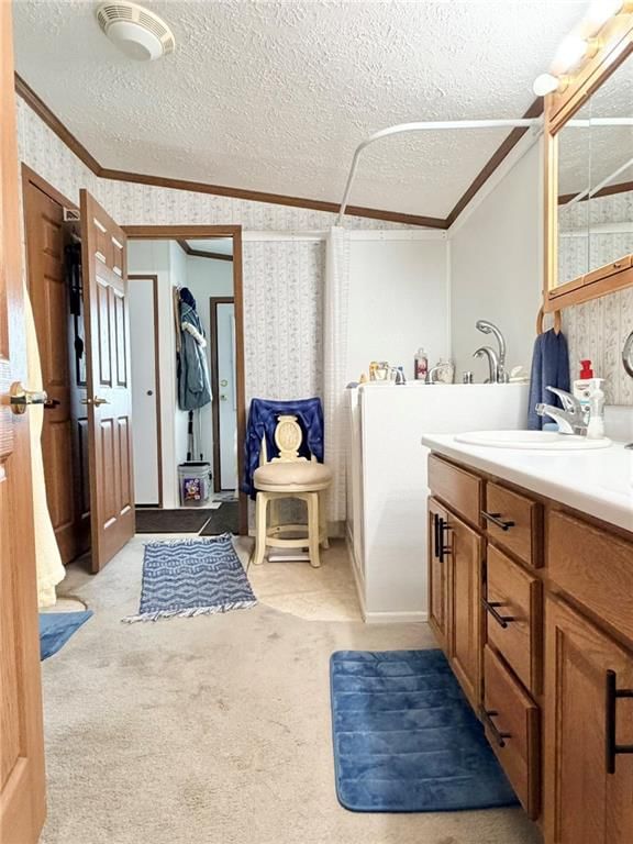 490 NE 18th Avenue — photo 42